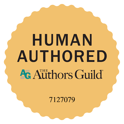 Short Stories: Including a Short Story with Short Aliens 